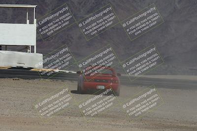 media/Oct-24-2025-Doghouse Garage (Fri) [[783d2ff07a]]/5-Beginner/Session 2 (Turns 9 and 10)/